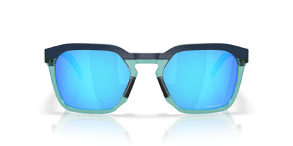 Oakley Hstn Sq 9533 Sunglasses