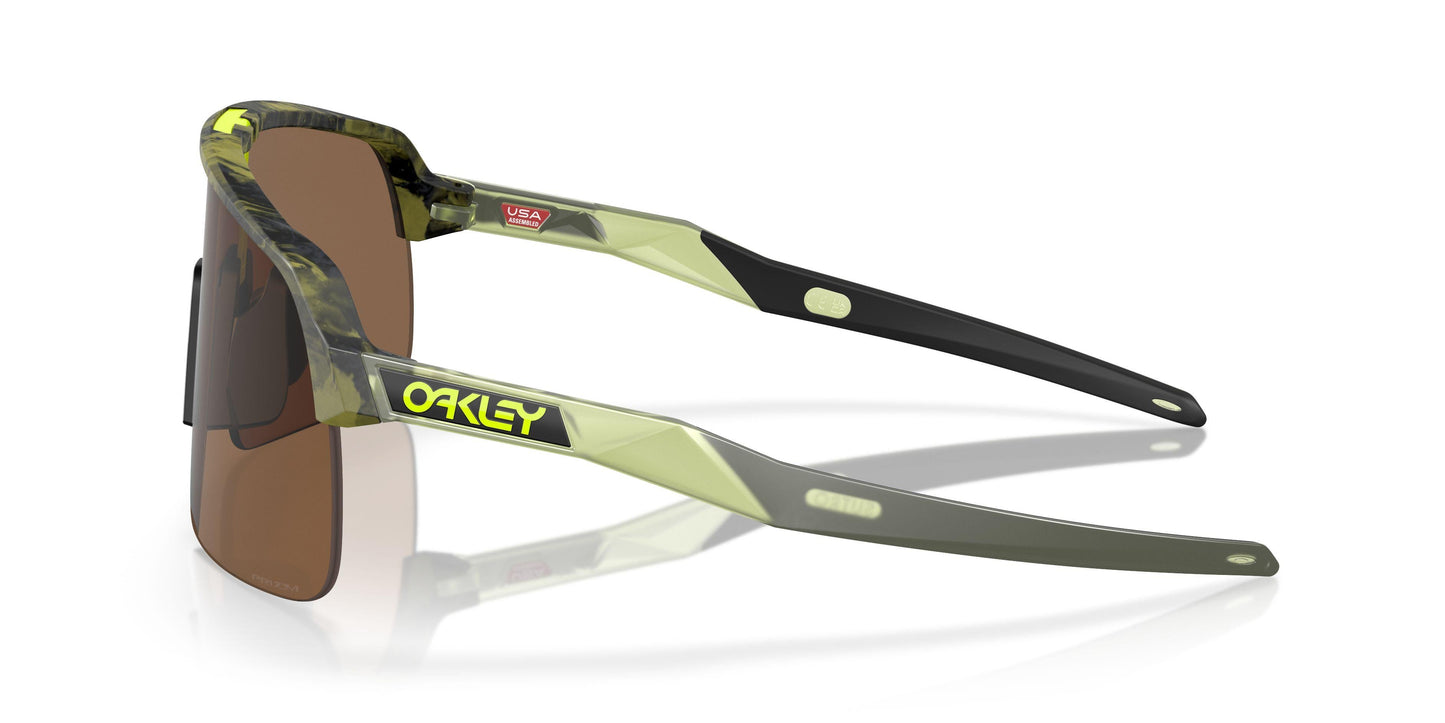 Oakley Sutro Lite 9463A Sunglasses