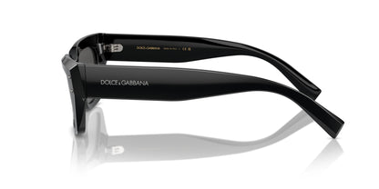 Dolse & Gabana  4462 Sunglasses