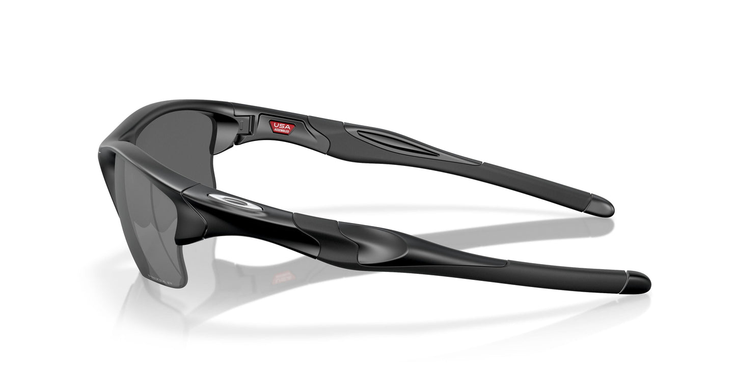 Oakley Half Jacket 2.0 Xl 9154 Sunglasses