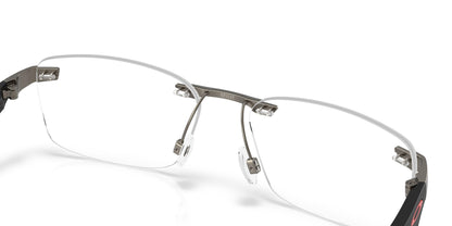 Oakley Steakhouse 1.0 3126 Eyeglasses