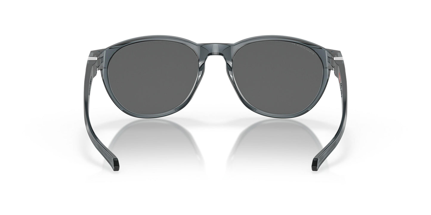 Oakley Reedmace 9126 Sunglasses