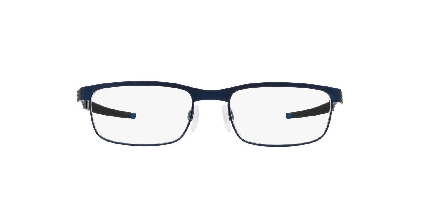 Oakley Steel Plate 3222 Eyeglasses
