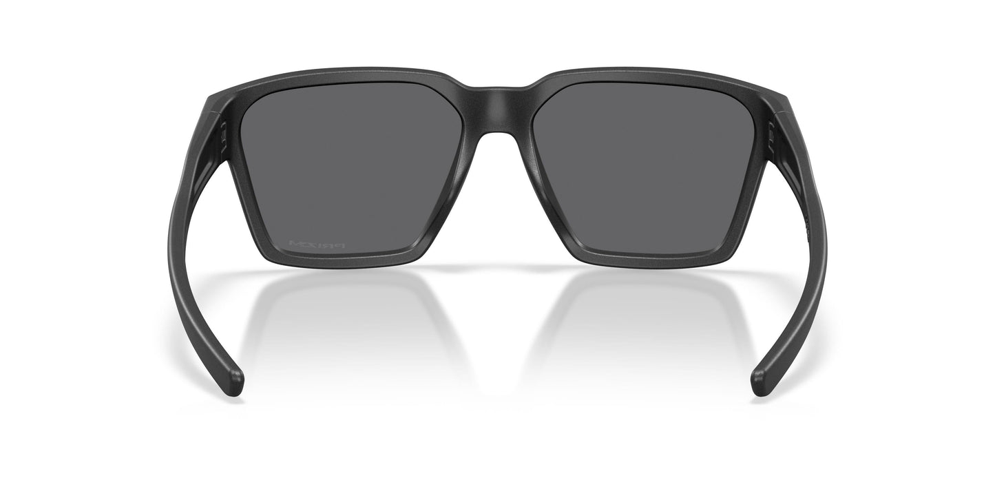 Oakley Briza 9497 Sunglasses
