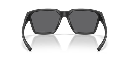 Oakley Briza 9497 Sunglasses