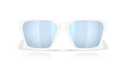 Oakley Briza 9497 Sunglasses