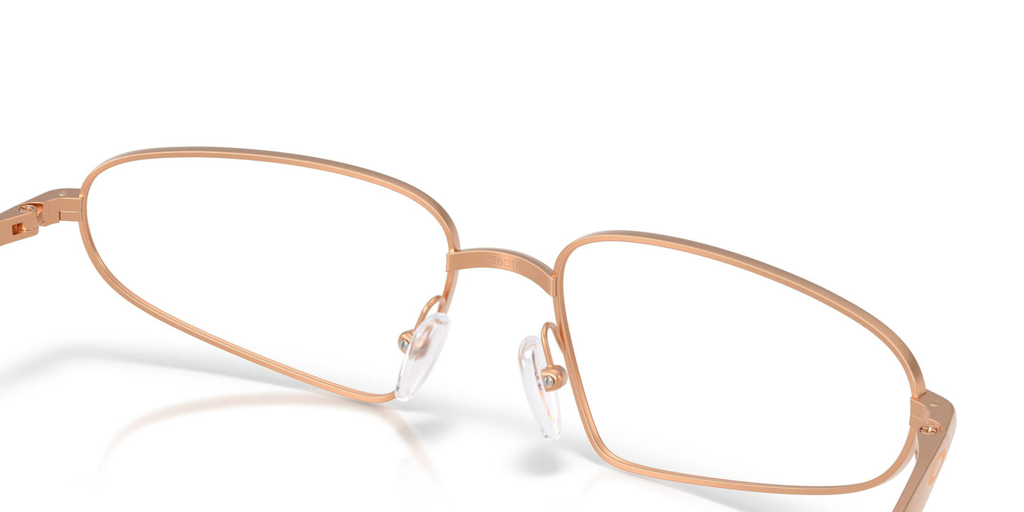 Oakley Neoastra 3116 Eyeglasses