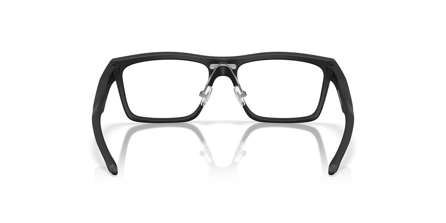 Oakley Field Marsh 8031 Eyeglasses