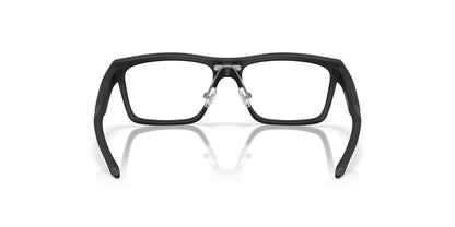 Oakley Field Marsh 8031 Eyeglasses