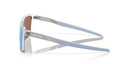 Oakley Exchange Sun 9483 Sunglasses
