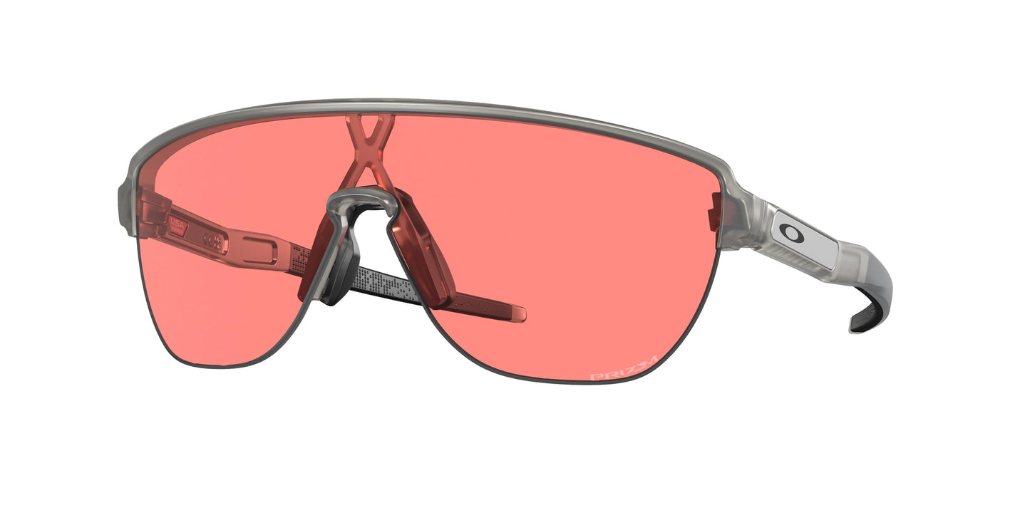 Oakley Corridor A 9248A Sunglasses