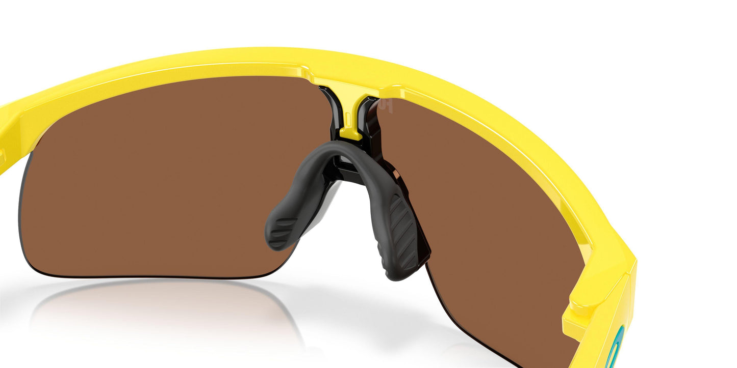 Oakley Resistor 9010 Sunglasses