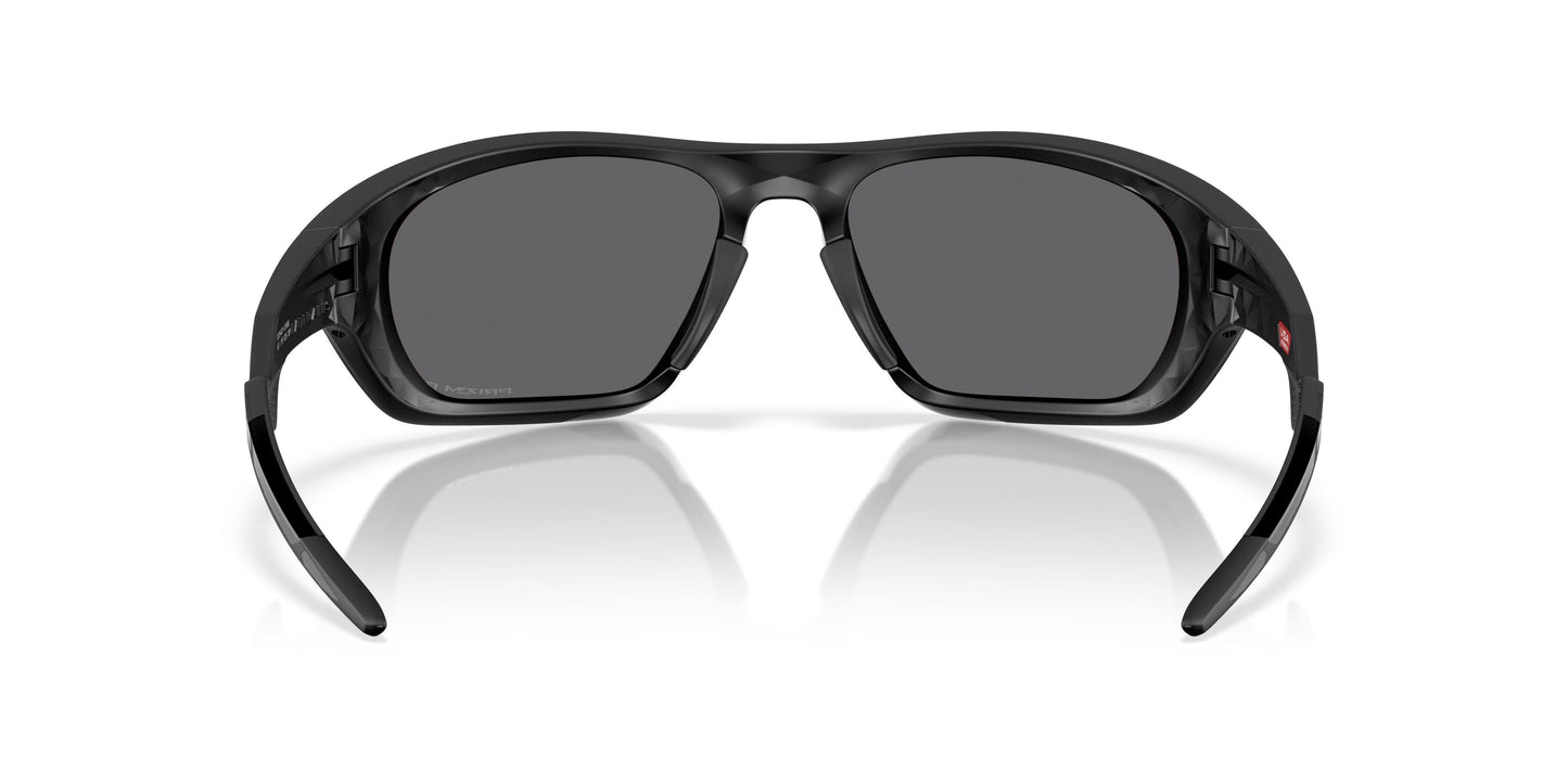 Oakley Lateralis 9431 Sunglasses