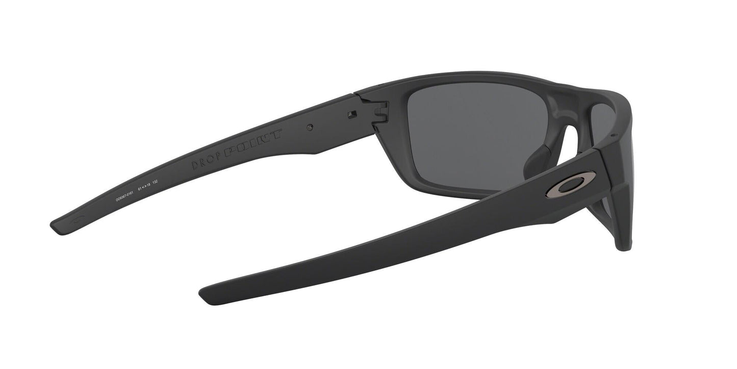 Oakley Drop Point 9367 Sunglasses