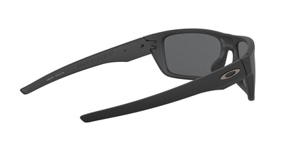 Oakley Drop Point 9367 Sunglasses