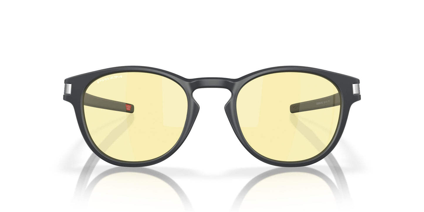 Oakley Latch 9265 Sunglasses