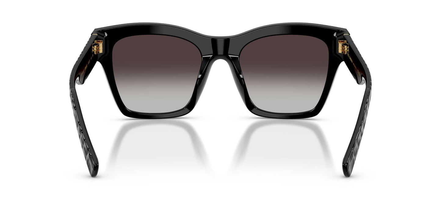 Dolse & Gabana  4512 Sunglasses