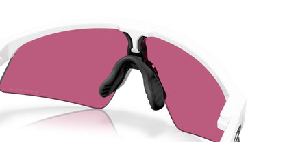 Oakley Resistor Sweep 9015 Sunglasses