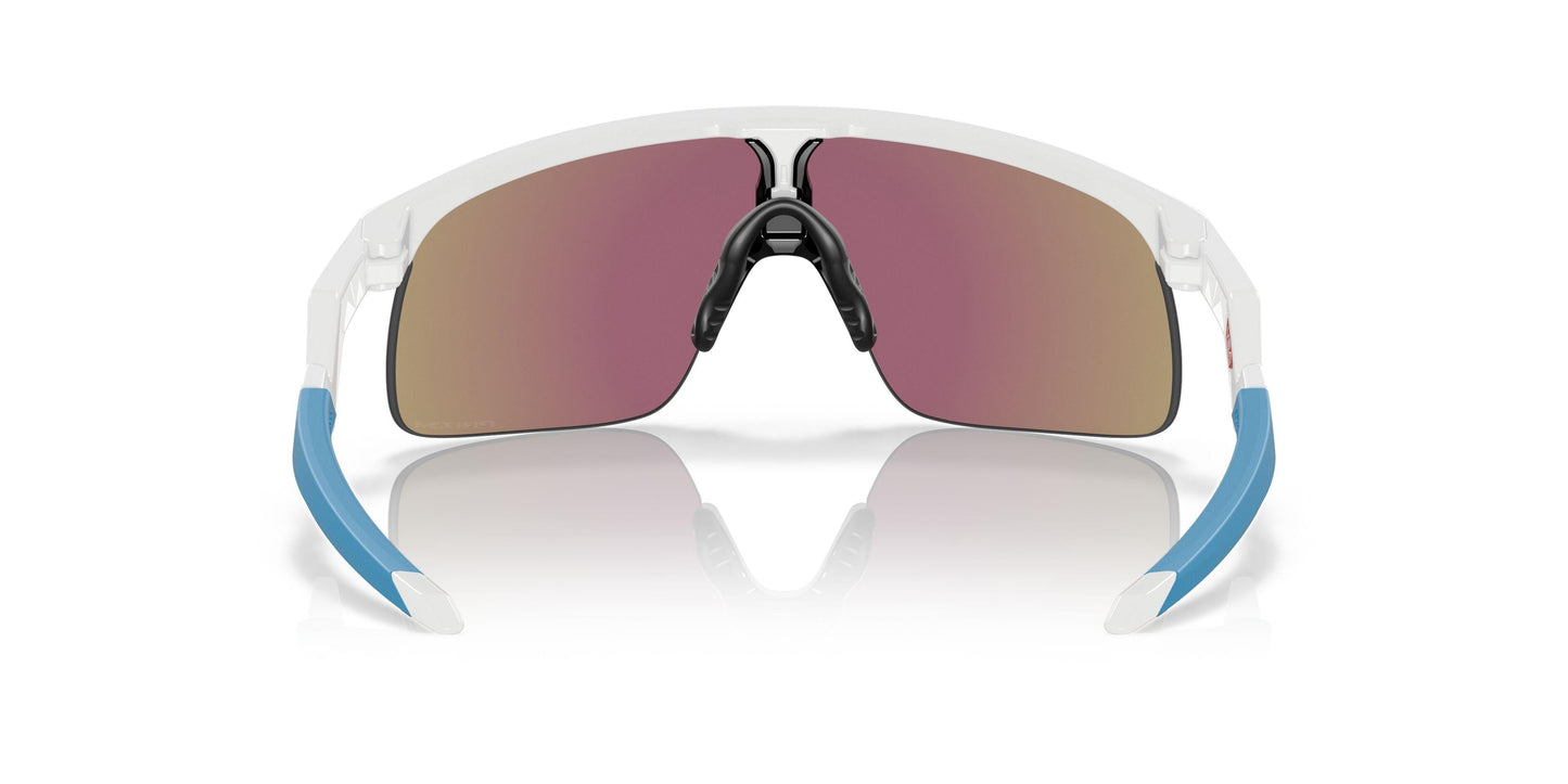 Oakley Resistor 9010 Sunglasses