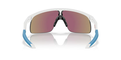 Oakley Resistor 9010 Sunglasses