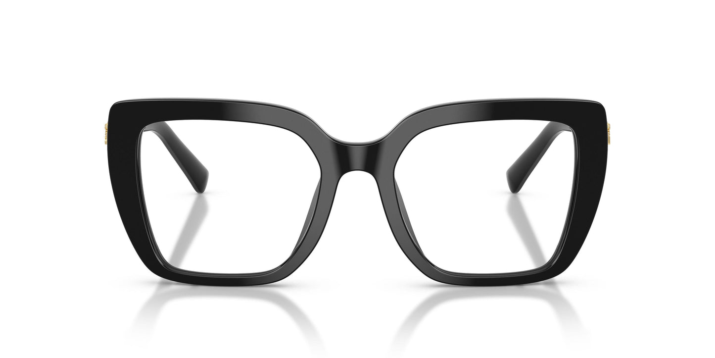 Dolse & Gabana  3441 Eyeglasses