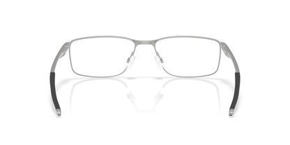 Oakley Socket 5.0 3217 Eyeglasses