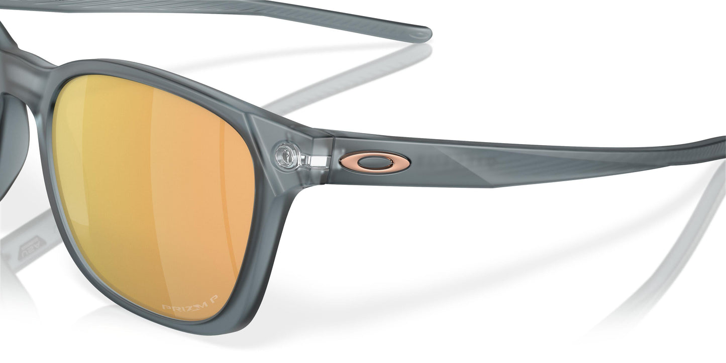 Oakley Ojector 9018 Sunglasses