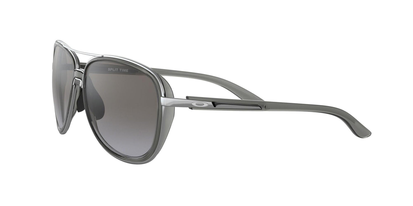 Oakley Split Time 4129 Sunglasses