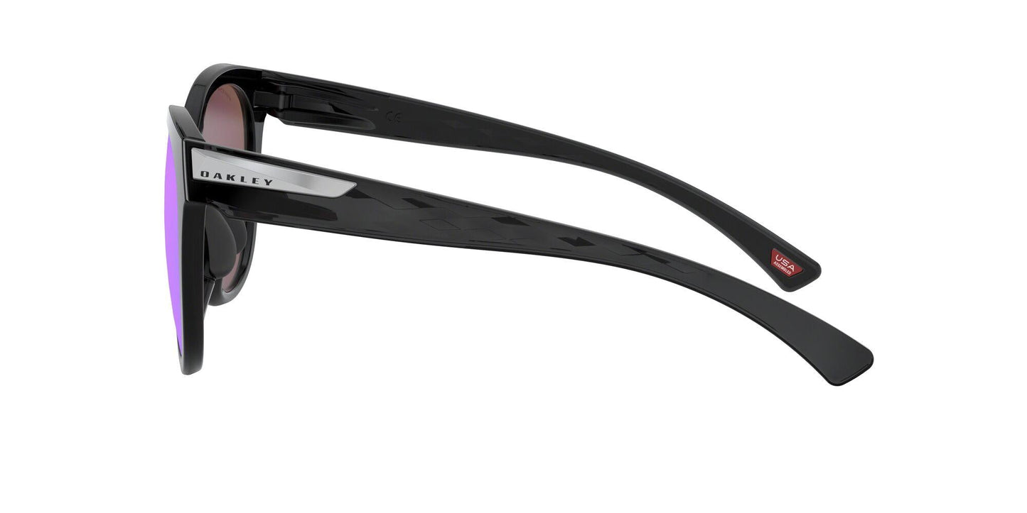 Oakley Low Key 9433 Sunglasses