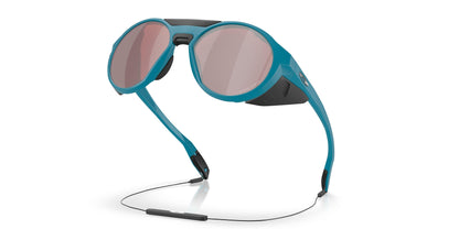 Oakley Clifden 9440 Sunglasses