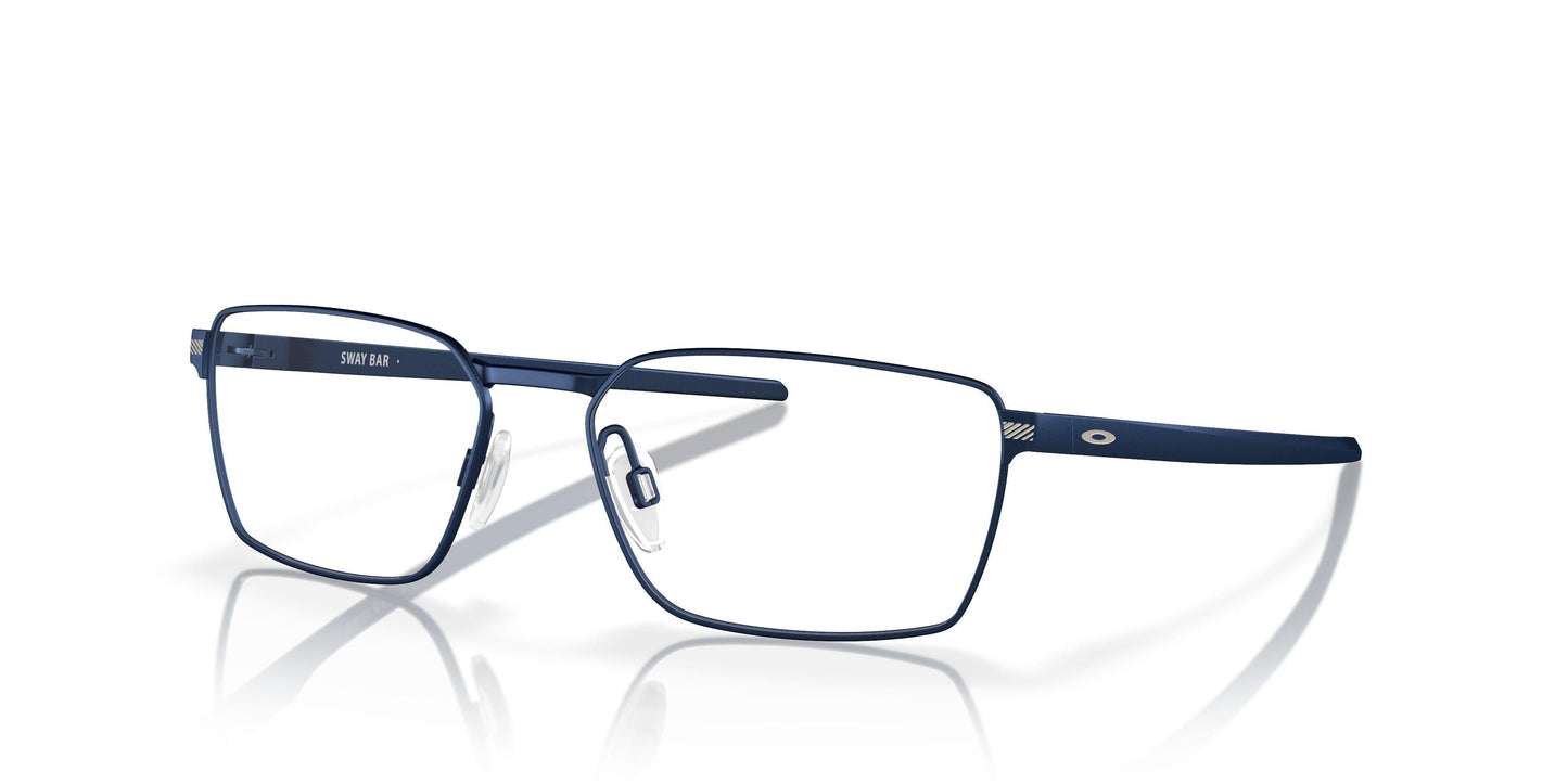 Oakley Sway Bar 5078 Eyeglasses