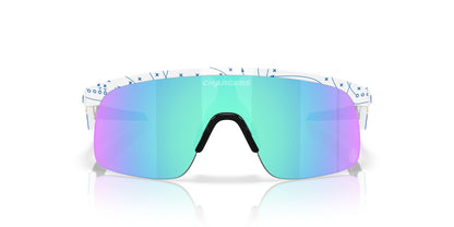 Oakley Resistor 9010 Sunglasses