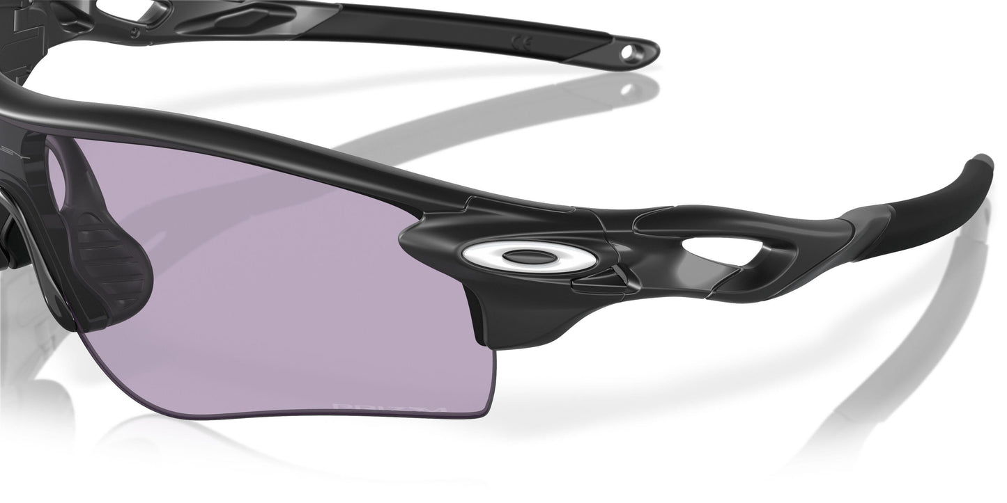 Oakley Radarlock Path 9206 Sunglasses