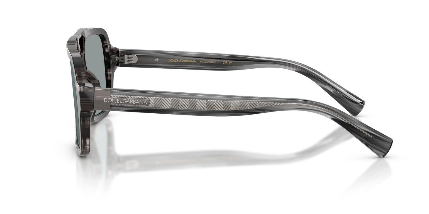 Dolse & Gabana  4544 Sunglasses