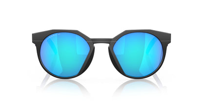 Oakley Hstn 9242 Sunglasses