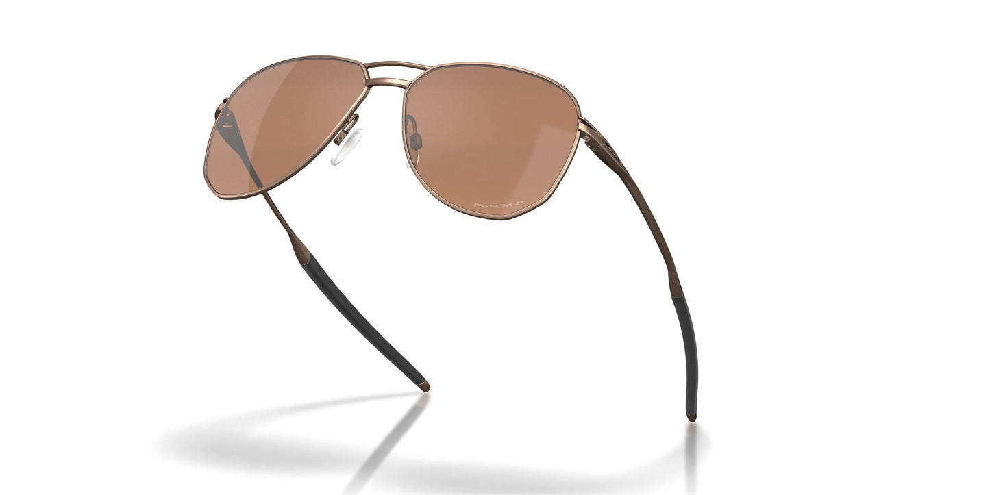 Oakley Contrail 4147 Sunglasses