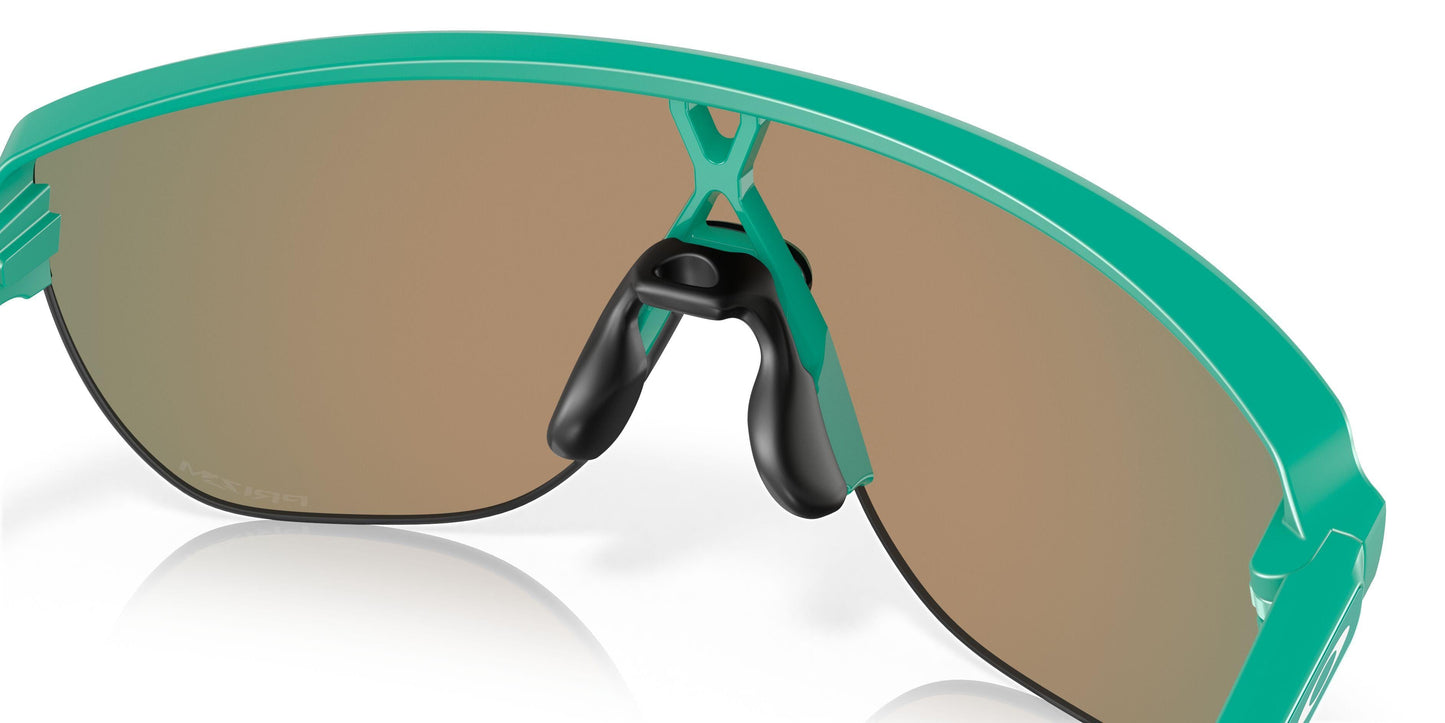 Oakley Corridor A 9248A Sunglasses