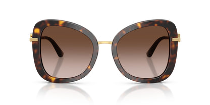 Dolse & Gabana  4535 Sunglasses