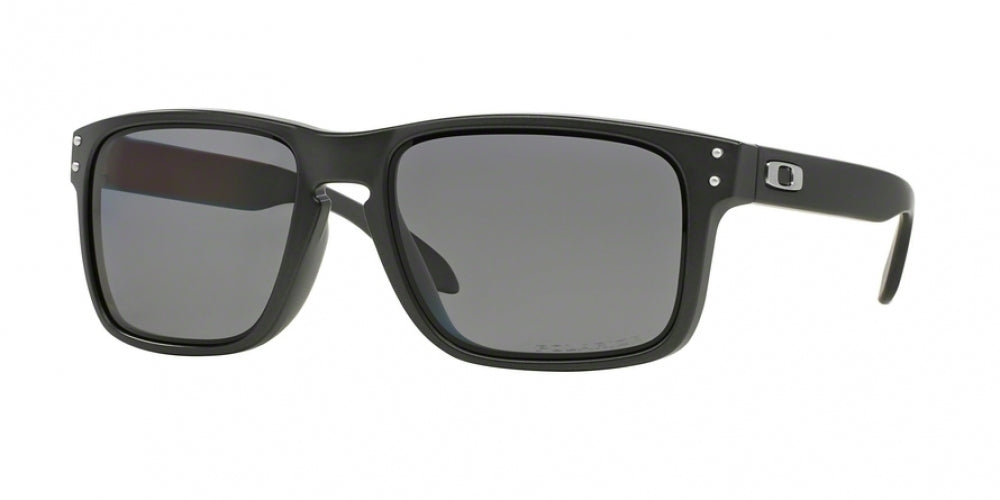 Oakley Holbrook 9244 Sunglasses