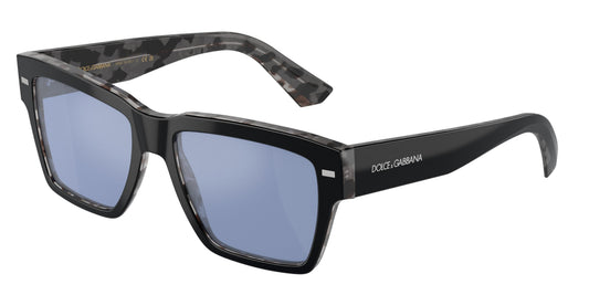 Dolse & Gabana  4431 Sunglasses