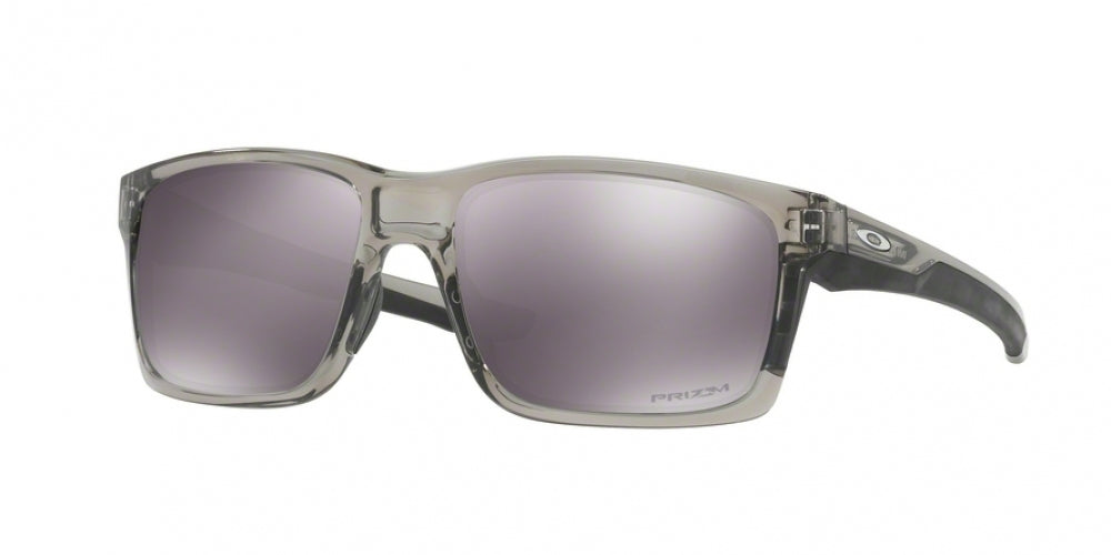 Oakley Mainlink 9264 Sunglasses