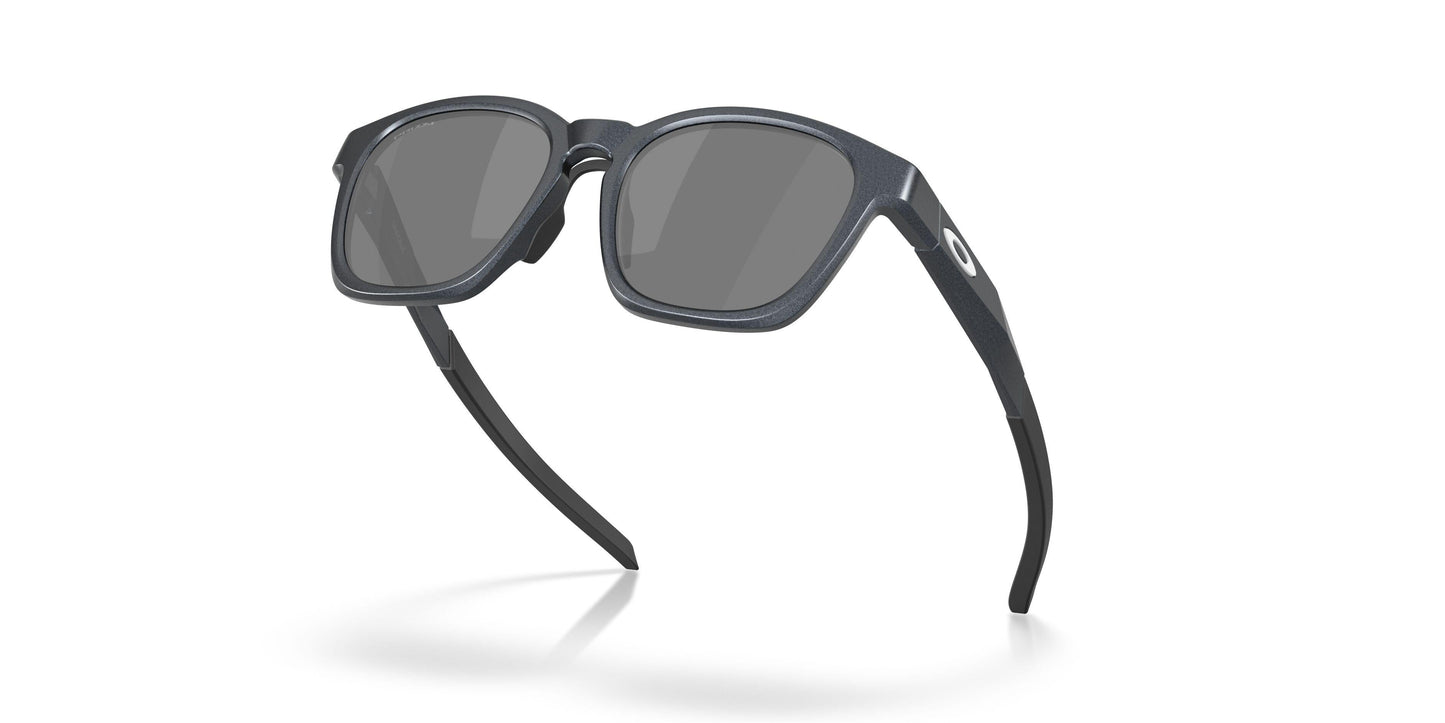 Oakley Shackle 9507D Sunglasses