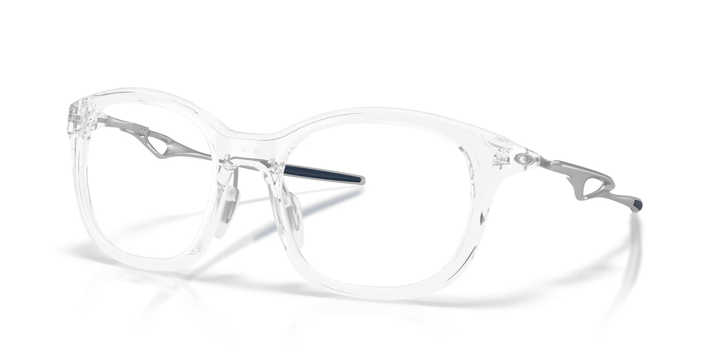 Oakley Neoture 8204D Eyeglasses