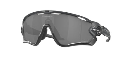 Oakley Jawbreaker 9290 Sunglasses