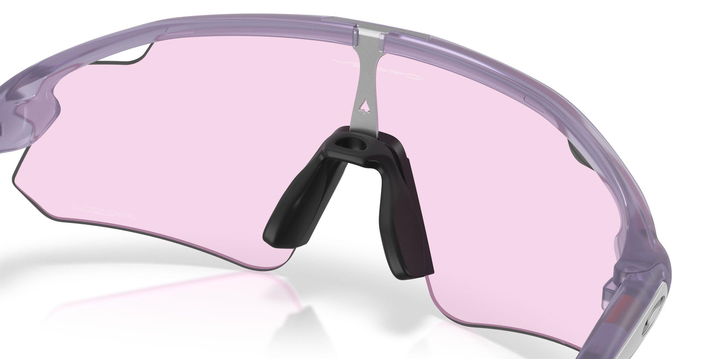 Oakley Stunt Devil A 9525 Sunglasses