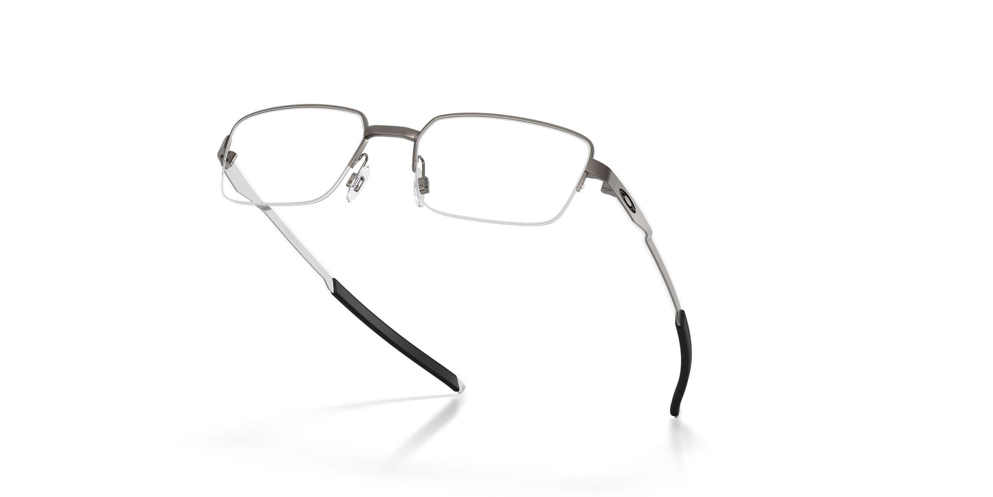 Oakley Foil Rq 0.5 3100 Eyeglasses
