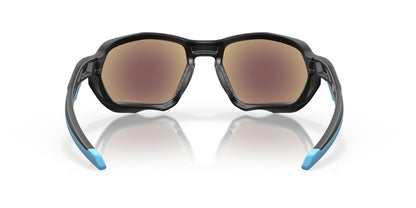 Oakley Plazma 9019 Sunglasses