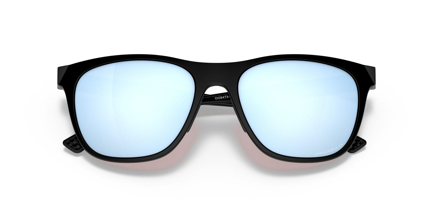 Oakley Leadline 9473 Sunglasses