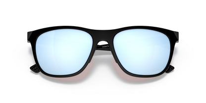 Oakley Leadline 9473 Sunglasses