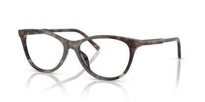 Dolse & Gabana  3443 Eyeglasses